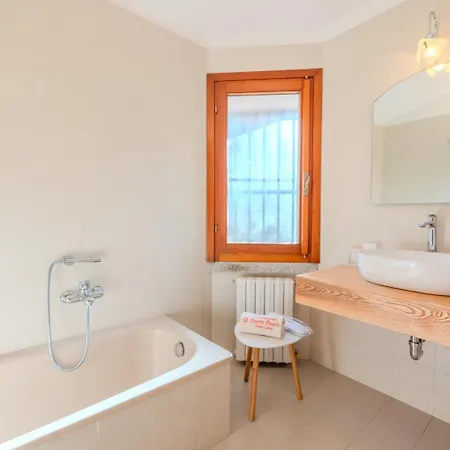 Esmerea Portocervo Con Piscina Privata ,jacuzi E Sauna 포르투 세르보