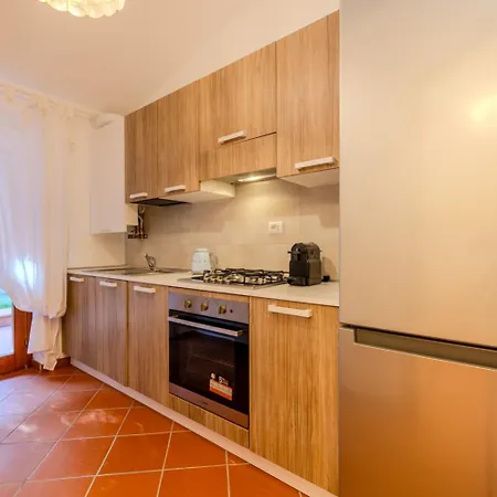 빌라 Esmerea Portocervo Con Piscina Privata ,jacuzi E Sauna *