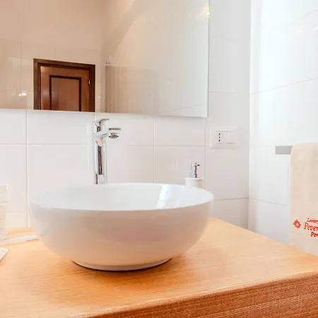 빌라 Esmerea Portocervo Con Piscina Privata ,jacuzi E Sauna