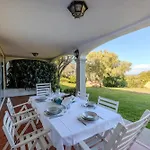 Esmerea Portocervo Con Piscina Privata ,jacuzi E Sauna * Porto Cervo