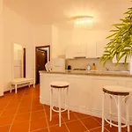 Esmerea Portocervo Con Piscina Privata ,jacuzi E Sauna * Porto Cervo