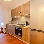 Villa Esmerea Portocervo Con Piscina Privata ,jacuzi E Sauna *