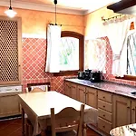 Villa Esmerea Portocervo Con Piscina Privata ,jacuzi E Sauna *