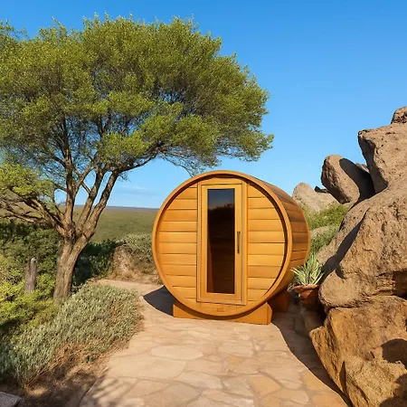 Esmerea Portocervo Con Piscina Privata ,jacuzi E Sauna Porto Cervo