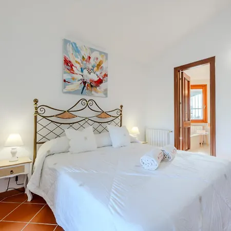 Villa Esmerea Portocervo Con Piscina Privata ,jacuzi E Sauna Porto Cervo