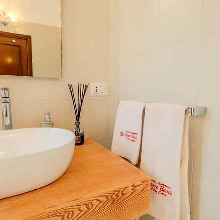 Esmerea Portocervo Con Piscina Privata ,jacuzi E Sauna