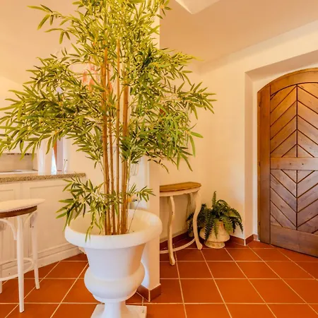 Esmerea Portocervo Con Piscina Privata ,jacuzi E Sauna