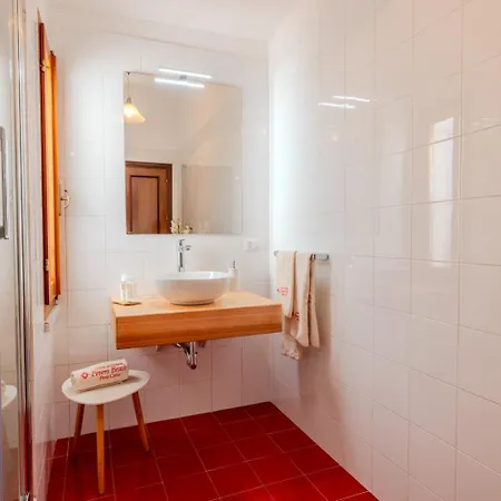 Villa Esmerea Portocervo Con Piscina Privata ,jacuzi E Sauna *