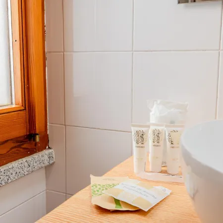 Esmerea Portocervo Con Piscina Privata ,jacuzi E Sauna Porto Cervo