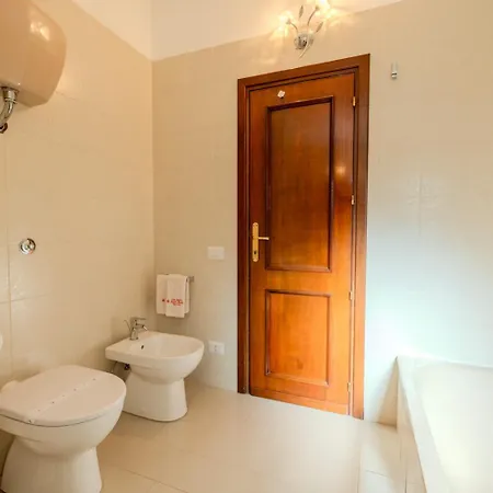 Esmerea Portocervo Con Piscina Privata ,jacuzi E Sauna