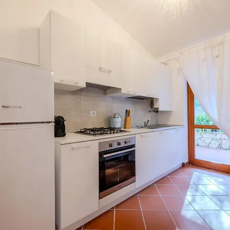 Villa Esmerea Portocervo Con Piscina Privata ,jacuzi E Sauna Porto Cervo