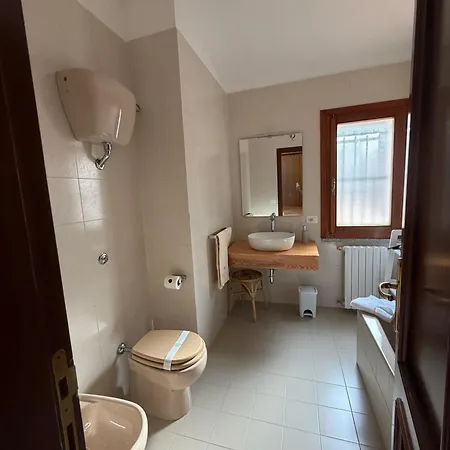 Esmerea Portocervo Con Piscina Privata ,jacuzi E Sauna Willa *