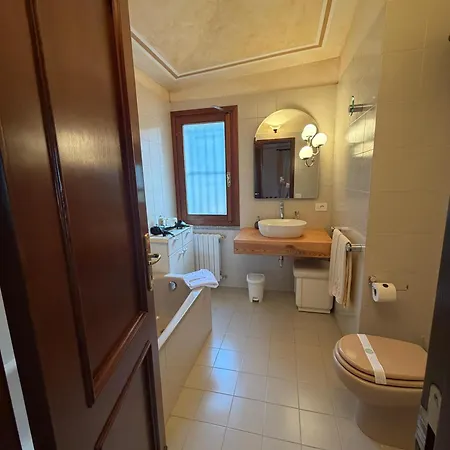 Esmerea Portocervo Con Piscina Privata ,jacuzi E Sauna By Italian Luxury Sea