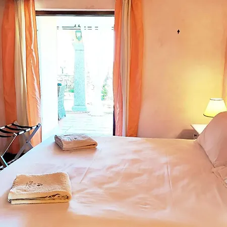 Willa Esmerea Portocervo Con Piscina Privata ,jacuzi E Sauna