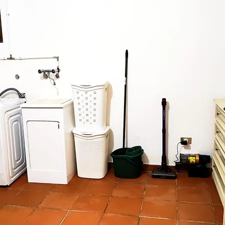 Esmerea Portocervo Con Piscina Privata ,jacuzi E Sauna Willa