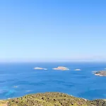 Esmerea Portocervo Con Piscina Privata ,jacuzi E Sauna Villa *