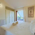 Villa Esmerea Portocervo Con Piscina Privata ,jacuzi E Sauna