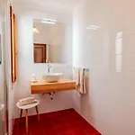 Villa Esmerea Portocervo Con Piscina Privata ,jacuzi E Sauna *
