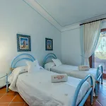 Esmerea Portocervo Con Piscina Privata ,jacuzi E Sauna Villa
