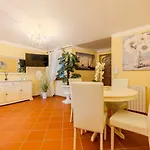 Esmerea Portocervo Con Piscina Privata ,jacuzi E Sauna Villa