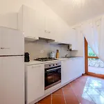 Villa Esmerea Portocervo Con Piscina Privata ,jacuzi E Sauna Porto Cervo