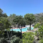 Esmerea Portocervo Con Piscina Privata ,jacuzi E Sauna Villa Porto Cervo