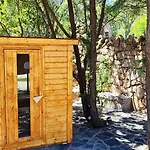 Villa Esmerea Portocervo Con Piscina Privata ,jacuzi E Sauna