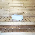 Villa Esmerea Portocervo Con Piscina Privata ,jacuzi E Sauna *