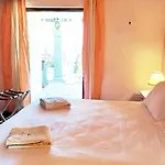 Villa Esmerea Portocervo Con Piscina Privata ,jacuzi E Sauna